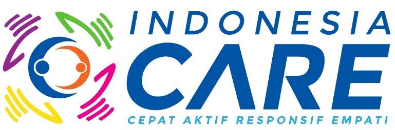 Yayasan Indonesia Care