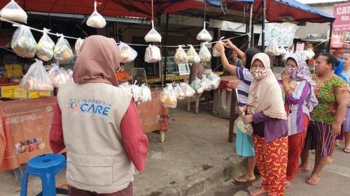 WhatsApp-Image-2020-12-25-at-21.39.10-1