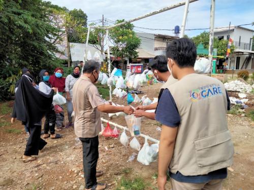 WhatsApp Image 2020-12-25 at 21.39.10