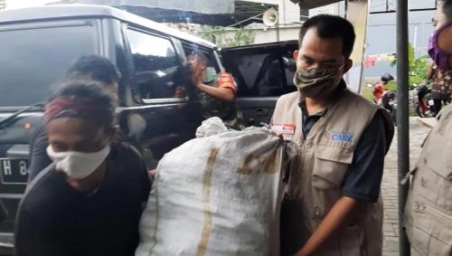 WhatsApp-Image-2020-12-25-at-21.42.51