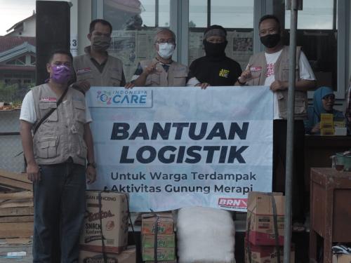 WhatsApp Image 2020-12-25 at 21.42.52