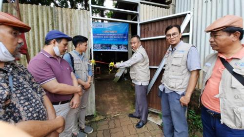 WhatsApp-Image-2020-12-25-at-21.45.06