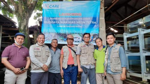 WhatsApp Image 2020-12-25 at 21.45.07 (1)